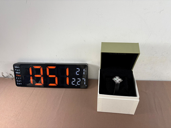 2025-02-27 김**님 출고사진