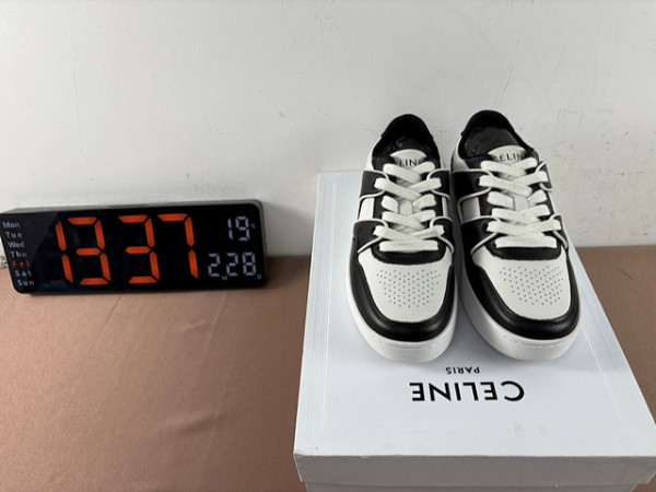 2025-02-28 이**님 출고사진