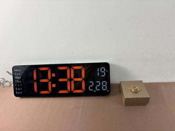 2025-02-28 강**님 출고사진