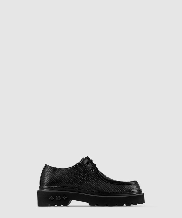 레인저 더비 1AC64N