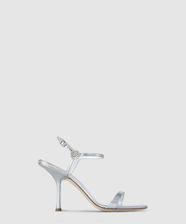 오전 6AM 샌들 1AGWXM