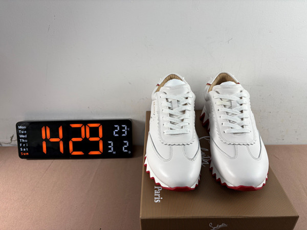 2025-03-02 김**님 출고사진