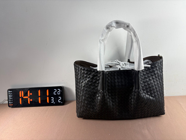 2025-03-02 정**님 출고사진