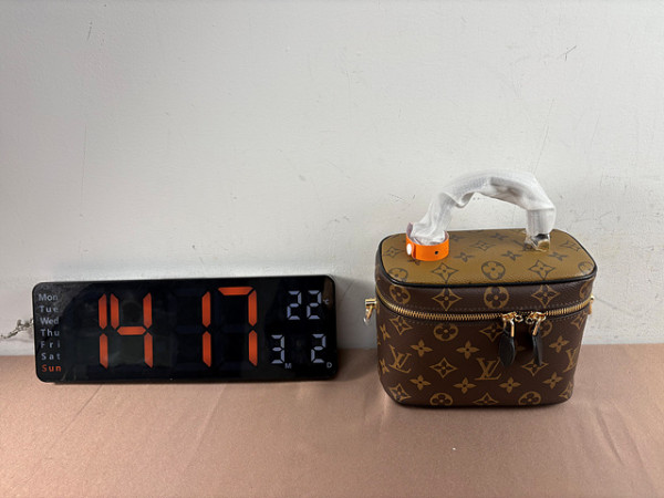 2025-03-02 강**님 출고사진