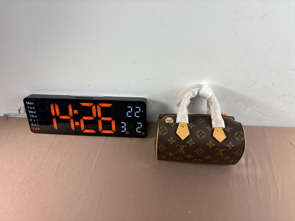 2025-03-02 주**님 출고사진