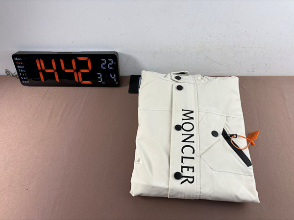 2025-03-04 임**님 출고사진