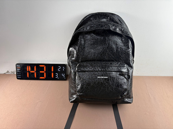 2025-03-04 정**님 출고사진