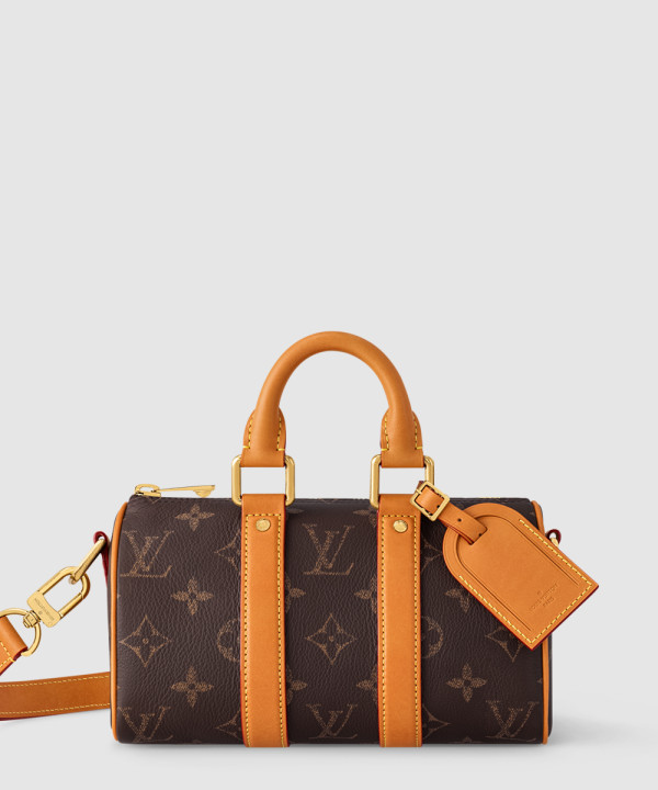 키폴 반둘리에 25 M14026