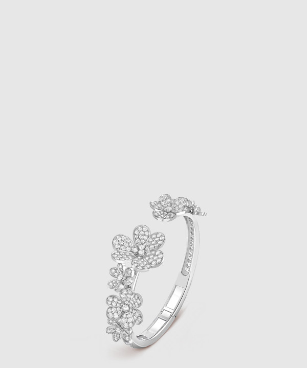 프리볼 브레이슬릿 DYB00