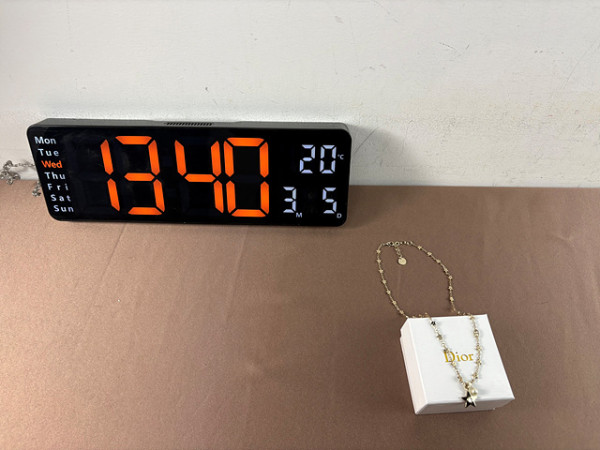 2025-03-05 이**님 출고사진