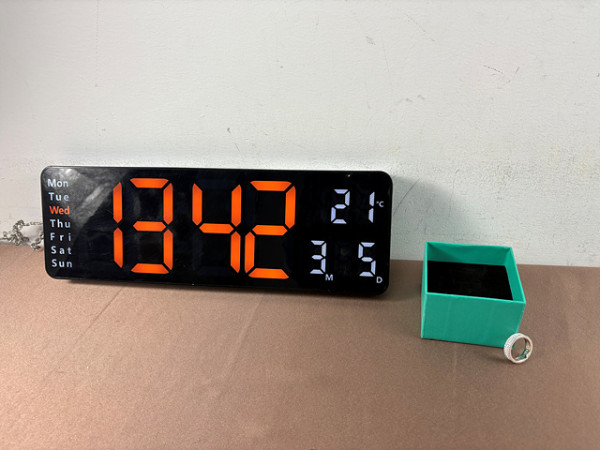 2025-03-05 박**님 출고사진