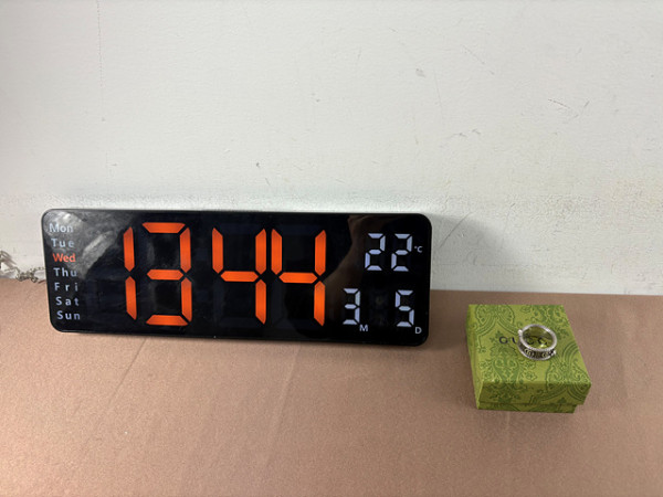 2025-03-05 주**님 출고사진