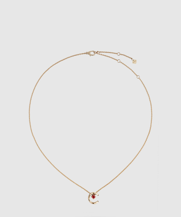 COCO 네크리스 J13043