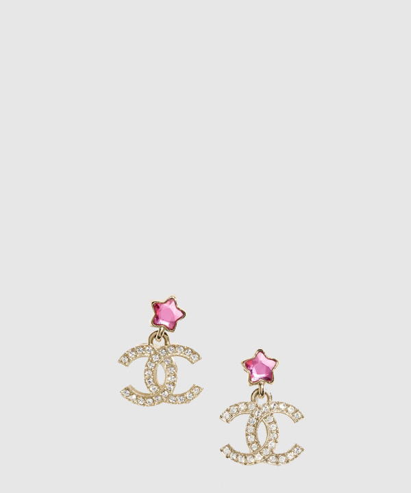 Pendant  귀걸이 ABF211