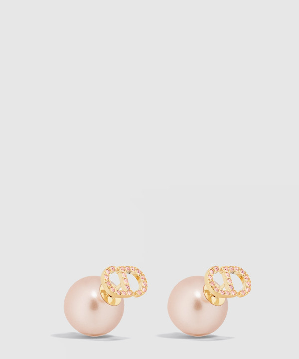 Tribales 귀걸이 E3578