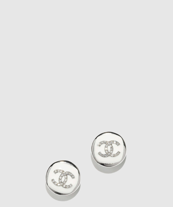 Stud 귀걸이 ABF033