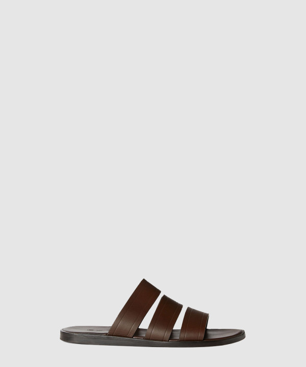 나하 샌들 FAN8776