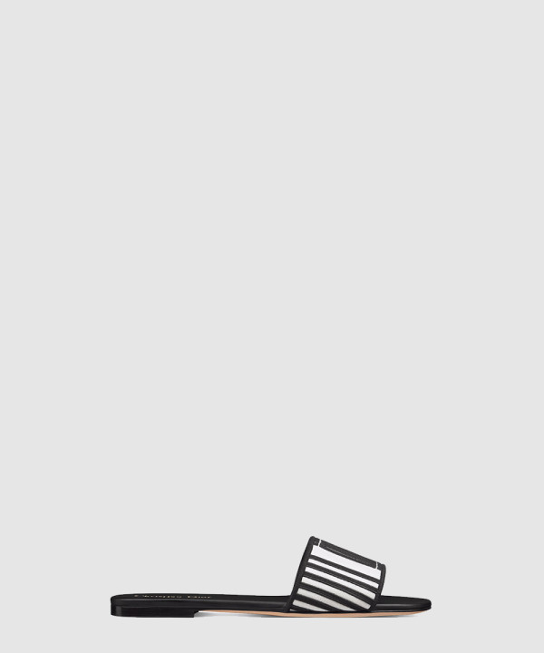 Dway 코튼 슬라이더 KCQ16