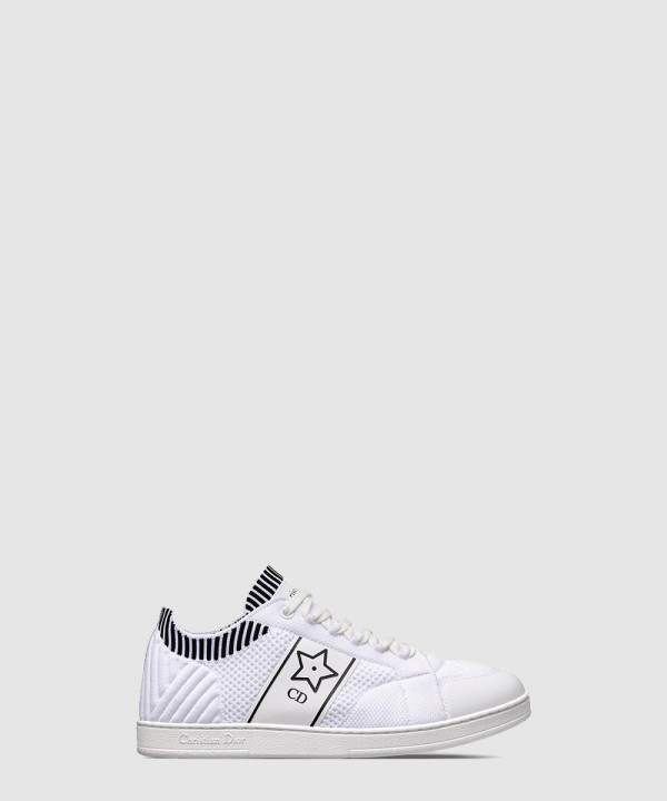 Star 스니커즈 KCK41