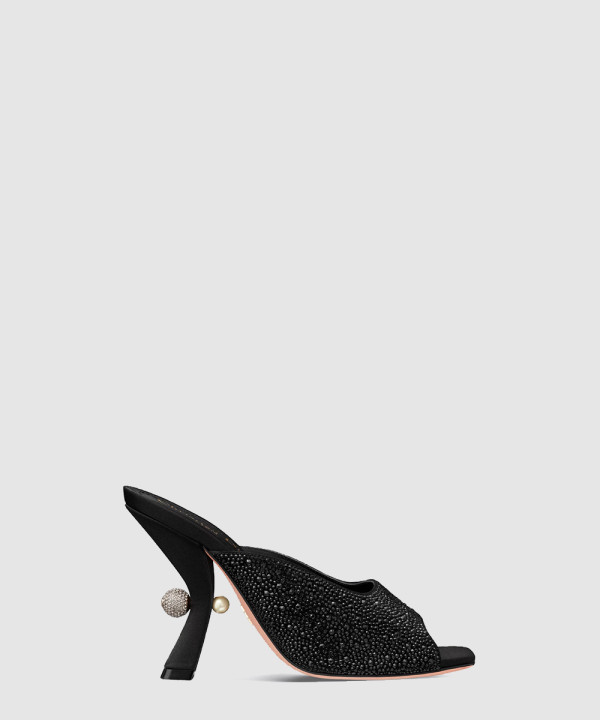 Tribales 힐 슬라이드 KCO17