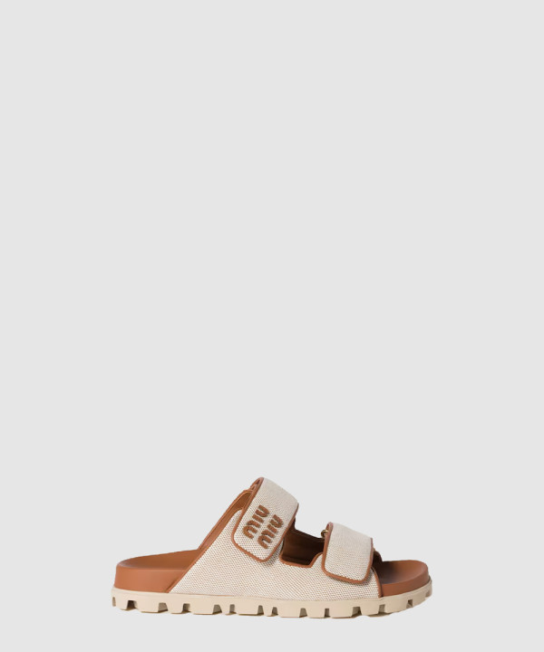 캔버스 슬라이드 5XX658