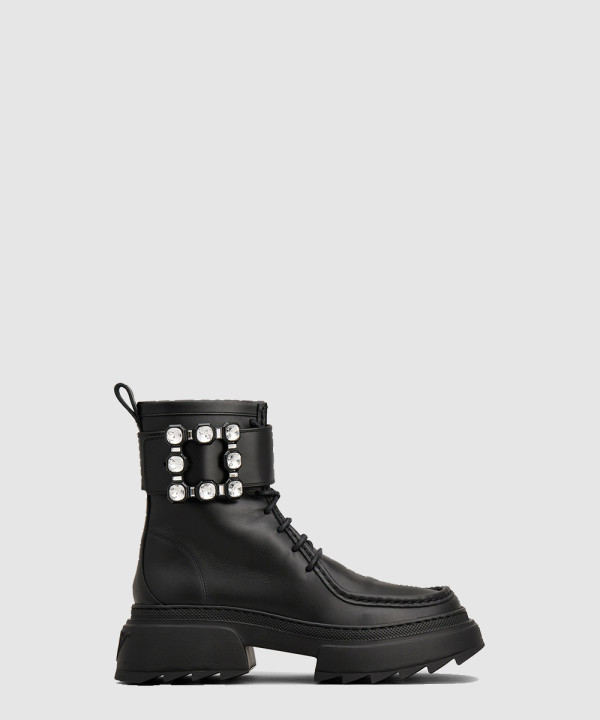 왈라 비브 부티 7103