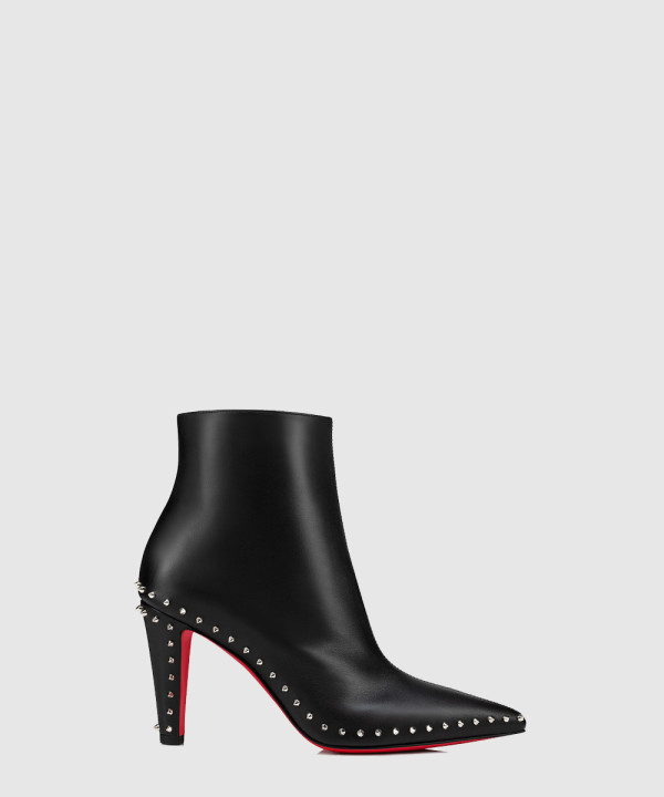 Vidura Booty 3230550