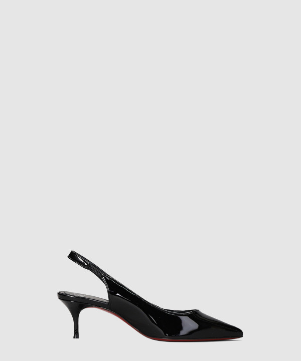 에나멜 힐 3240482