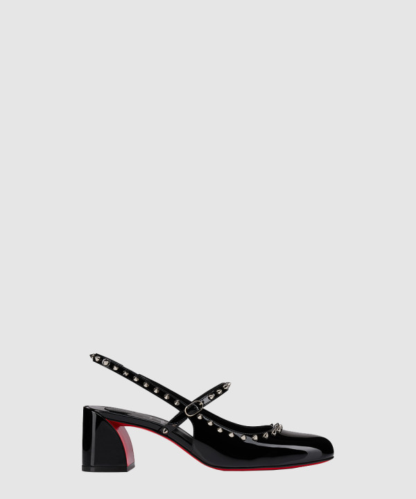 재니스파이크 1250705