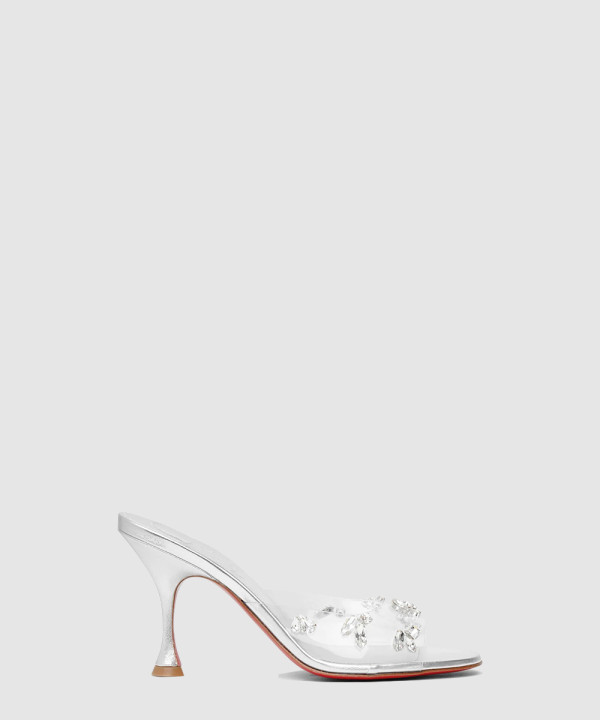 크리스틴 루블탄 샌들 3230288