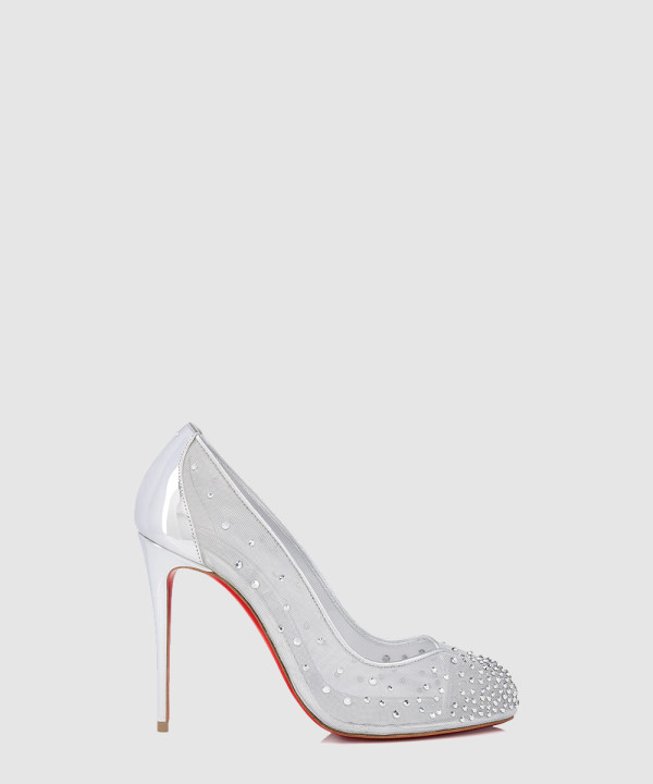 브리디엘라 우나 스트라스 1251023