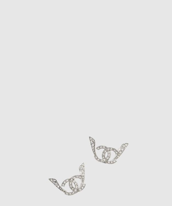 Stud 귀걸이 ABF761