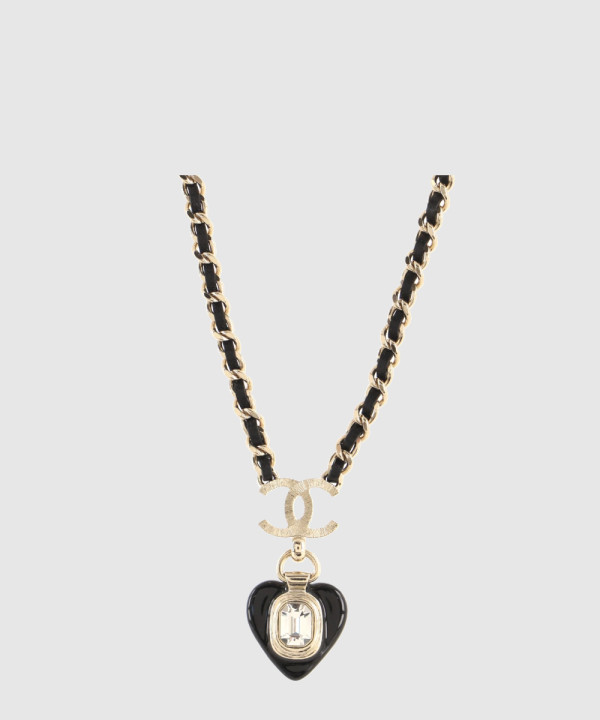 펜던트 목걸이 AB7388