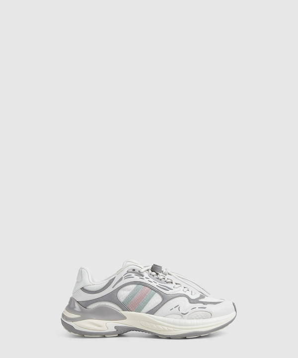 2.0 스니커즈 814040