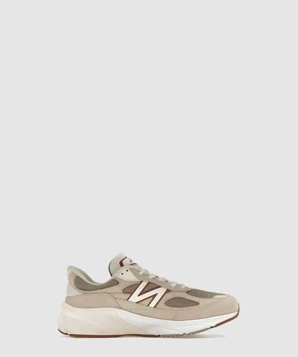 뉴발란스 990 V6 U990LP6