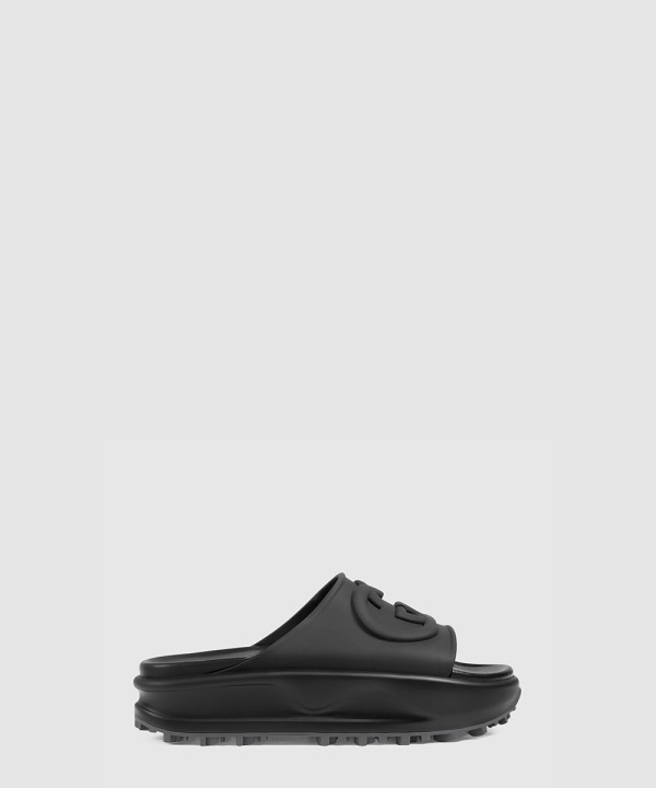 인터로킹 G 슬라이드 692845