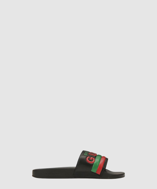 오리지널 슬라이드 632183