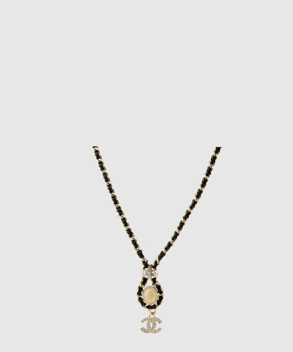 네클리스  AB6719