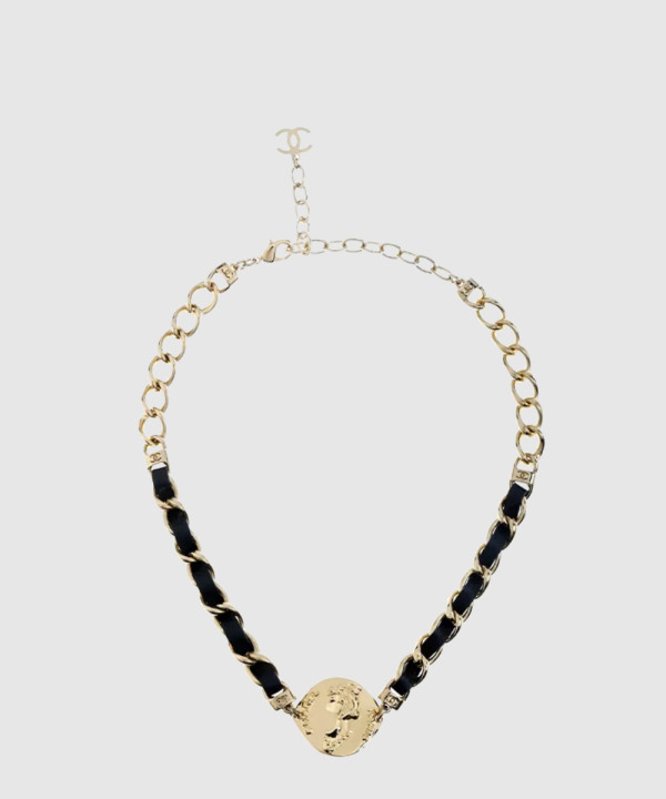 네클리스  AB8756