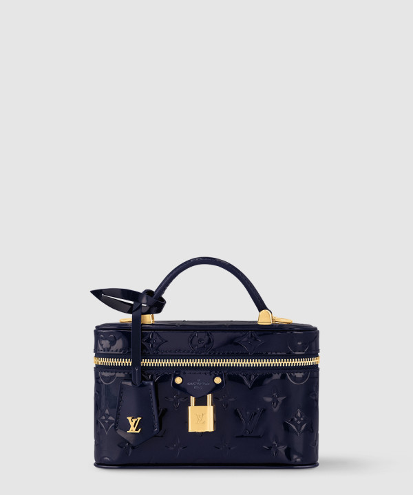 베니티 체인 파우치 M13483