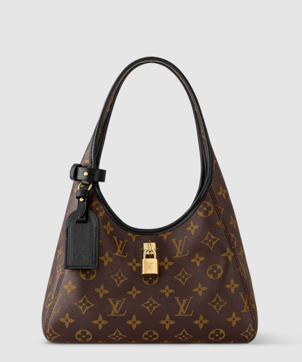 더 드롭 PM M12940