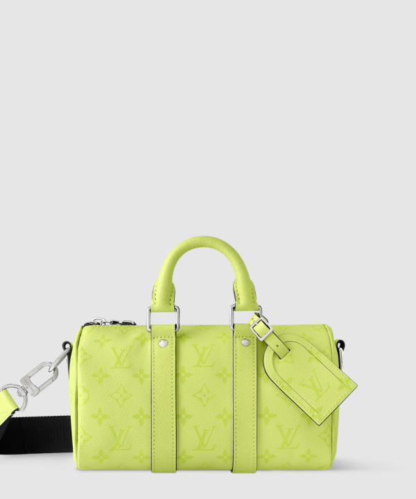 스피디 반둘리에 25 M14078