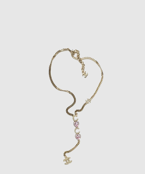 네클리스  AB8712