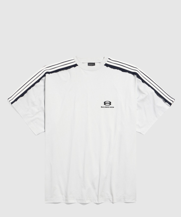 오버사이즈 티셔츠