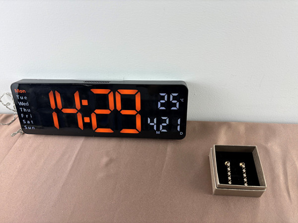 2025-04-21 이**님 출고사진