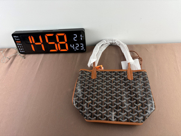 2025-04-23 하**님 출고사진