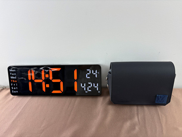 2025-04-24 최**님 출고사진