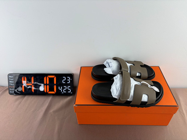 2025-04-25 한**님 출고사진