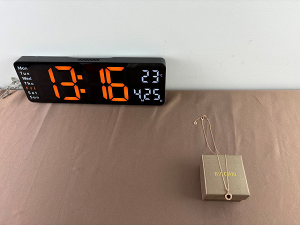 2025-04-25 김**님 출고사진