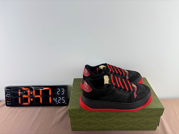 2025-04-25 이**님 출고사진